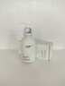 维特丝氨基酸洗面奶男女士专用深层清洁收缩毛孔祛痘去角质洁面乳第1名 实拍图