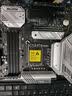 微星（MSI）MAG B760M MORTAR WIFI DDR4 迫击炮主板 支持 CPU 14600KF/12600KF/14490F(Intel B760/LGA 1700) 实拍图