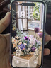 iPhone 14Pro  苹果14pro 二手手机 5G手机 国行全网通 二手苹果手机 暗夜紫【75%用户选择】 99新 256G 推荐【24期免息】每日仅需7元 五星店铺+购物无忧+三年质保 实拍图