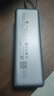 小米（MI）MI【3C认证】充电宝10000165W大功率双口适用小米红米苹果华为上飞机火车户外储能电源 实拍图