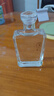 观云 MINI 浓香型白酒 52度 200ml 单瓶装【新老包装随机发】 实拍图