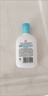 大宝SOD清爽保湿凝露100ml*2乳液面霜擦脸油补水面部护肤品 实拍图