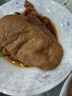 小熊（Bear）纯钛养生壶煮茶器煮茶壶 喷淋蒸茶壶泡茶壶 煮茶烧水一体  1.8L大容量 ZCQ-E18L3 实拍图