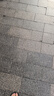 安踏（ANTA）冰丝速干短裤男2026夏季新款男士休闲外穿运动青少年五分裤子男款 基础黑【冰丝速干-斜插口袋】 XL /180(140-160斤） 实拍图
