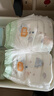 宜婴新梦想家全包臀小内裤XL36片拉拉裤超薄【品牌直供 安心品质】 实拍图