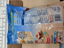 桂格（QUAKER）即食燕麦片1000克袋装 营养早餐 膳食纤维 零添加白砂糖 实拍图