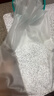 中量骨折洗澡防水保护套腿部受伤术后伤口防溅水 YKS-C8032-XT 实拍图