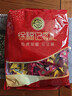 徐福记酥心糖1000g/袋约100颗 酥糖大包装结婚订婚喜糖礼盒 散装520礼物 实拍图