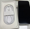 图拉斯【相机按键全包|热销TOP1】适用苹果17手机壳iPhone17保护套镜头全包超薄防摔透明壳 实拍图