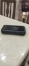 诺基亚 NOKIA 2660 Flip 4G 移动联通电信 双卡双待  翻盖手机 备用手机 老人老年手机 学生手机 黑色 实拍图
