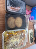 天龙（Teloon）网球带线绳回弹自训练器单人弹力初学入门无网球拍 T818C 实拍图