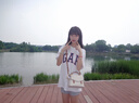 CinvaiKrose官方店小c&k剑桥包包女包2026新款夏季手提斜挎包生日礼物送女友 米色Beige【送女友老婆女生礼物走心】 实拍图