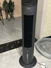 美的（Midea）【冰爽香风】加湿制冷家用空调扇净化冷风扇水冷无叶塔扇落地冷风机轻音冷风机制冷小空调 AAF10MB 实拍图
