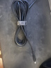 品胜苹果数据线Type-c充电线PD快充27W充电线to lightning适用iPhone14ProMax/13/12/11手机车载1.5米 实拍图