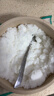 JING TANG京糖白糖 优级绵白糖1000g【优级】中华老字号 烘焙冲饮烹饪 实拍图