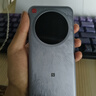 中兴（ZTE）U30 Pro 5G免插卡移动随身wifi无线网卡便携式热点5g路由器无限笔记本电脑通用流量车载卡托2025款 实拍图