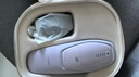 Ulike【新品首发】 Air20光子冰点蓝宝石脱毛仪院线全身脱毛去小胡子脱毛刀剃毛器智能测肤 实拍图