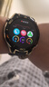 BHO【壳膜一体】适用华为gt6/gt7/pro保护壳watch5/gt5/pro钢化膜一体watch5/4pro/fit5/gt3pro保护套 GT6/7-46MM·无膜【秒变非凡大师-黄金款】 实拍图