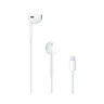 Apple/苹果 EarPods USB-C有线耳机 type-c有线耳机苹果耳机 苹果17有线耳机笔记本耳机游戏音乐 实拍图