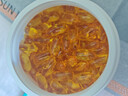 Swisse斯维诗高浓度深海无腥鱼油1500mg胶囊含omega-3 400粒/瓶熬夜胸闷 实拍图
