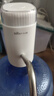 小熊（Bear）抽水器桶装水饮水机压水器电动取水器矿泉水自动上水器YSJ-D05U2 实拍图