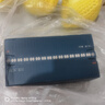 花西子小粉盒气垫单层气垫油皮N25遮瑕持久服帖轻薄粉底液BB母亲节礼物 实拍图
