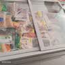 星奥雪冰柜超市商用大容量岛柜展示柜冷藏保鲜柜加厚弧形玻璃门冷冻展示柜冰淇淋雪糕柜 2.0米加宽加深欧岛【双压缩机】智能加厚铜管升级减霜 实拍图