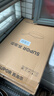 苏泊尔平底锅 炫彩不粘煎锅牛排锅28cm燃气灶明火专用EJ28M4 实拍图