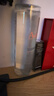 雅漾（Avene）专研舒缓保湿水200ml 补水修护敏感爽肤水化妆水护肤品湿敷水礼物 实拍图