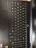 联想拯救者Y7000P 电竞游戏笔记本电脑(酷睿i7-14650HX 16G 1T RTX5060 2.5K 240Hz 黑) 国家补贴 实拍图