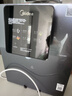 美的（Midea）管线机壁挂式【升级自吸可接桶装水】家用净水器净饮机饮水机伴侣 真沸腾真开水全通量匹配MG241-R 实拍图