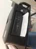 兄弟（brother）DCP-T735DW彩色墨仓自动双面打印机复印扫描一体机输稿家用办公照片A4小型无线手机远程T725DW升级 T735DW套餐二：标配+专用墨水4瓶共8瓶 实拍图