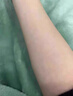涩冈制薬日本湿疹药膏湿疹皮肤瘙痒皮炎皮癣真菌感染止痒膏专用肛门周1盒 实拍图