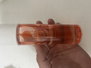 百洛（Bio-Oil）多重润养护肤油125ml 按摩精华油保湿敏感肌适用 实拍图