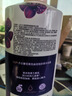 力士（LUX）依兰香沐浴露套装幽莲魅肤沐浴乳1000g送幽莲350g 持久留香 实拍图