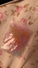 亚朵星球慢回弹记忆绵枕枕头护颈枕芯基础款枕头芯酒店睡眠高款12cm单只装 实拍图