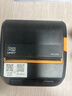 汉印（HPRT）A300E便携式快递单手机蓝牙通用热敏打印机 入库标签取件码电子面单菜鸟驿站打单机 实拍图