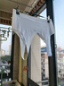 浪莎无痕内衣女薄款夏季大胸显小胸聚拢无钢圈美背式冰丝凉感文胸罩 实拍图