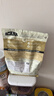 愛肯拿（ACANA）狗粮清火鸭肉梨成犬幼犬低敏去泪痕通用原装进口粮2kg效期27/4 实拍图