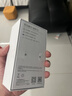 华为随身wifi3pro移动无线wifi插卡三网通全国流量上网随行4G直播非wifi7无限网卡非2025款5g手机可用 华为随行WiFi 5月光白+试用10G*1个月移动 实拍图