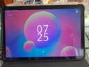 奈我平板电脑padPro新款ipad 4K超清大屏全面屏144Hz全网通5G高刷网课学习游戏娱乐办公 柔光紫 17pro32G运行+256G内存+豪华礼品14英 实拍图