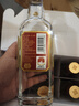 尖庄 大光 浓香型白酒 50度 中秋送礼 42度 500mL 6瓶 *2盒 大光优级酒 实拍图