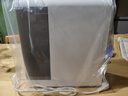飞利浦（PHILIPS）净水器家用 台式即热免安装净水器加热直饮一体机5L大水箱ADD6836/93 节日送礼物礼品企业采购 实拍图