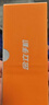 金立（Gionee）老年人手机4G全网通老年机全新款超长待机 大字体大声音大按键学生老人专用备用功能机G510 黑色 实拍图