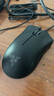 雷蛇（Razer）炼狱蝰蛇标准版有线鼠标 人体工学 电竞游戏 右手通用型 吃鸡/LOL/CSGO游戏鼠标 黑色 实拍图