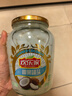 欢乐家椰果罐头900g*2瓶 糖水水果罐头 礼盒送礼整箱装 休闲零食 实拍图