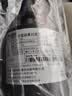 海尔（Haier）前置过滤器全屋家用净水器HP-05升级迭代款40微米双网反冲洗大通量管道过滤器 全屋家用净水器 实拍图
