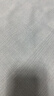 润本植物精油贴防护贴60片×2袋儿童成人户外植物精油贴彩色版 实拍图
