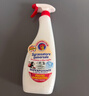 大公鸡管家（CHANTE CLAIR）多功能油污净600ml*3瓶 马赛皂香强力厨房重油污清洁剂油烟机净 实拍图