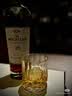 麦卡伦（MACALLAN）苏格兰 单一麦芽威士忌 雪莉桶 斯佩塞 洋酒 进口 海外直采 麦卡伦18年雪莉桶700ml 实拍图